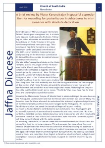 Victor's review page 1 Victor's review page 1